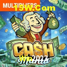 Welcome Bonus Win2023