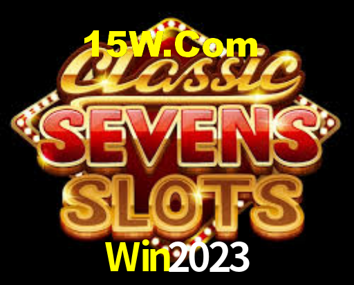 Win2023 - Plataformas De Slots De Cassino Online - Win2023 LOOgin