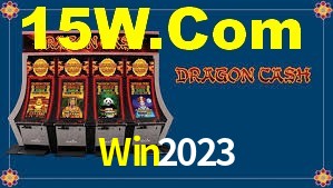 Exclusive Games Win2023
