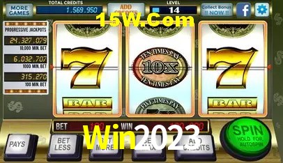 2FA Security Win2023