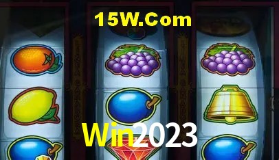 Flash Promotion Win2023