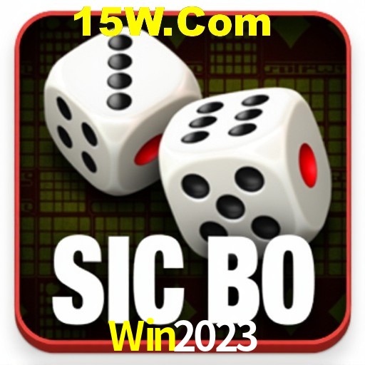 Live Casino Win2023