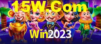 Programa VIP Win2023