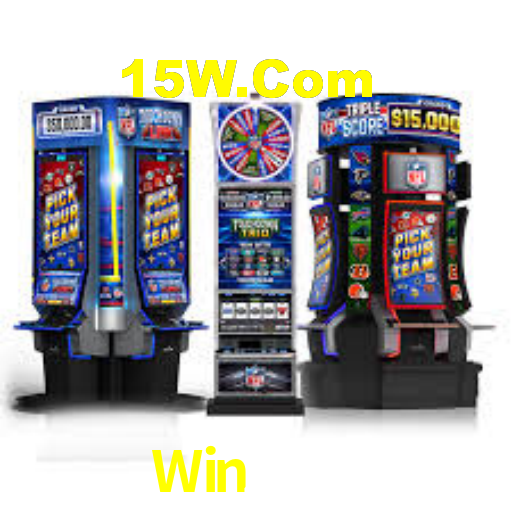 Win2023,Win2023 LOOgin