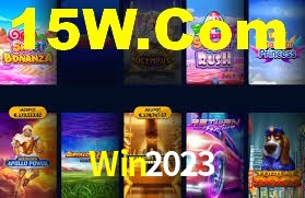 Win2023