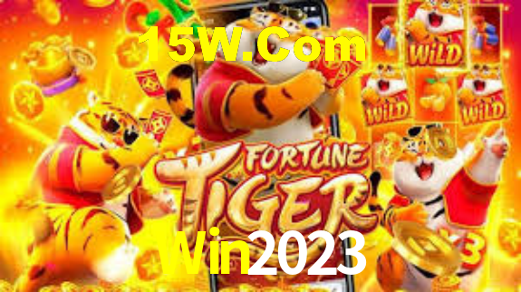Win2023 LOOgin