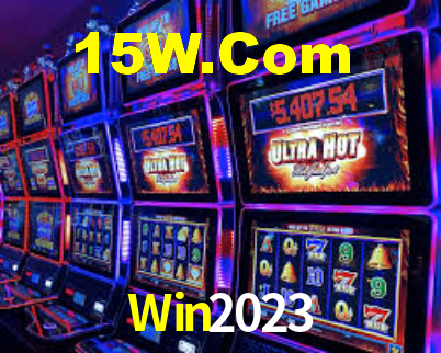 Instant EasyPaisa Win2023