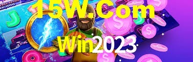 Win2023 LOOgin