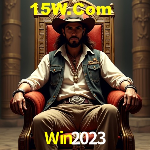Security Systems Win2023