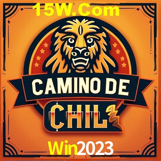 Exclusive Offers Win2023