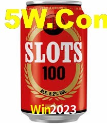 Win2023