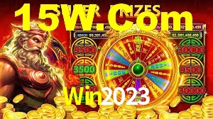 Win2023,Win2023 LOOgin