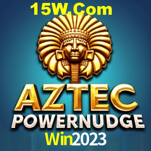 Quick Registration Win2023