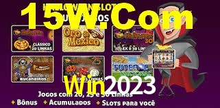 Explore as vantagens do Win2023: serviço profissional e confiabilidade